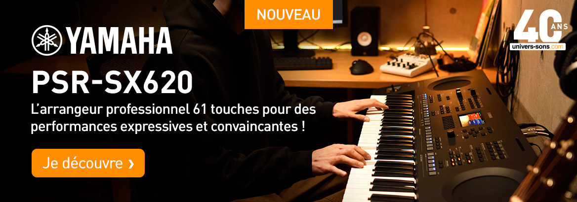 https://www.univers-sons.com/yamaha-psr-sx620-p126513.html