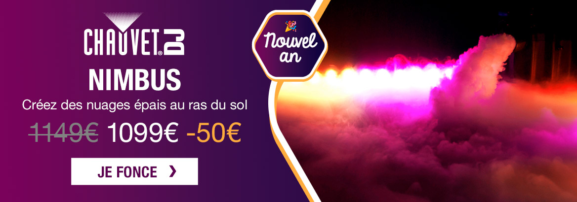 https://www.sonovente.com/chauvet-nimbus-p44515.html