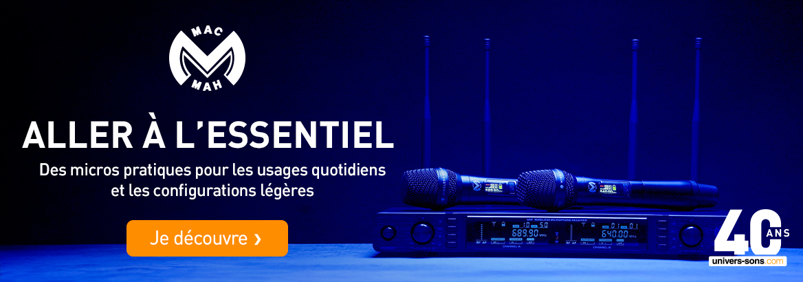 https://www.univers-sons.com/mac-mah-m43/micro-sans-fil-chant-c1512/