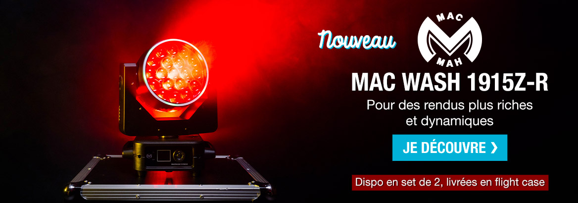 https://www.sonovente.com/mac-mah-m43/lyre-wash-c201/?mea=nouveau