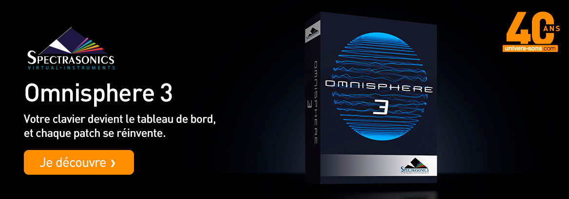 https://www.univers-sons.com/spectrasonics-omnisphere-3-boite-p116746.html