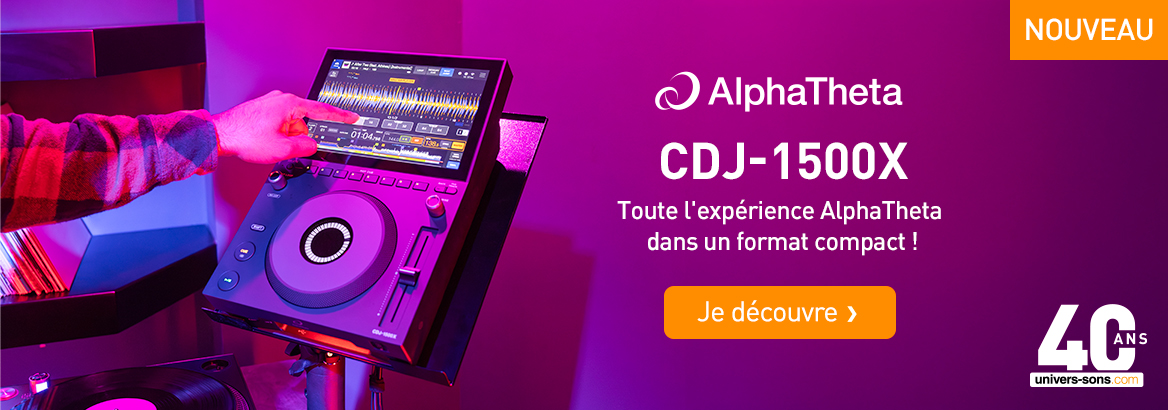 https://www.univers-sons.com/pioneer-cdj-1500x-p124355.html