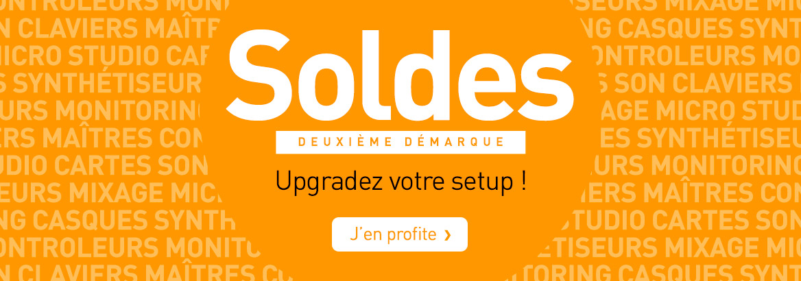 https://www.univers-sons.com/soldes/
