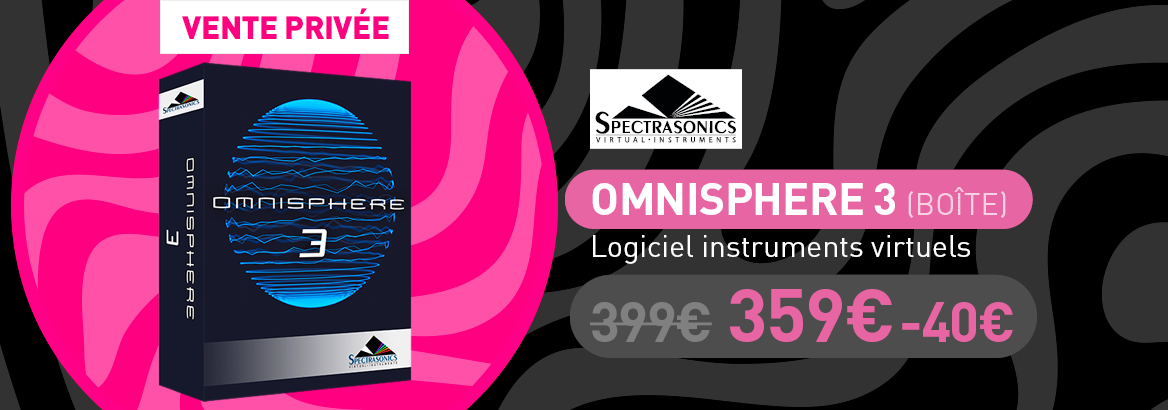 https://www.univers-sons.com/spectrasonics-omnisphere-3-boite-p116746.html