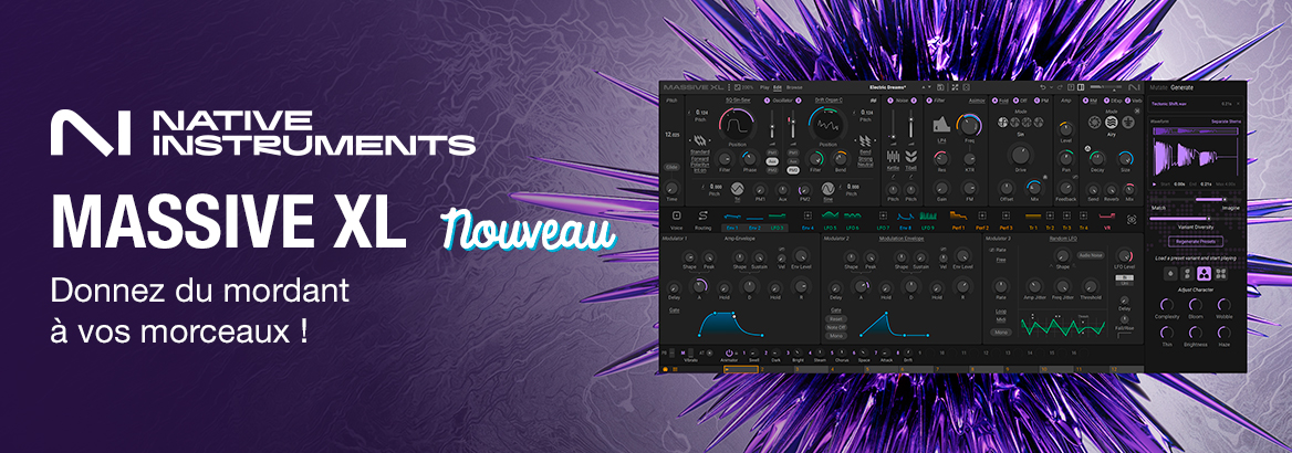 https://www.sonovente.com/native-instruments-m450/logiciel-instruments-virtuels-c372/?mea=nouveau