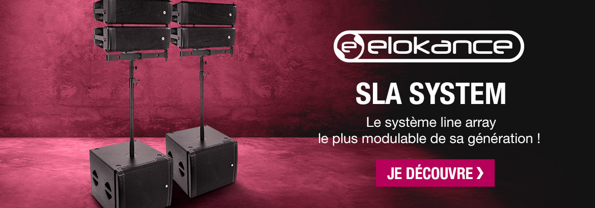 https://www.sonovente.com/elokance-sla-system-p91130.html