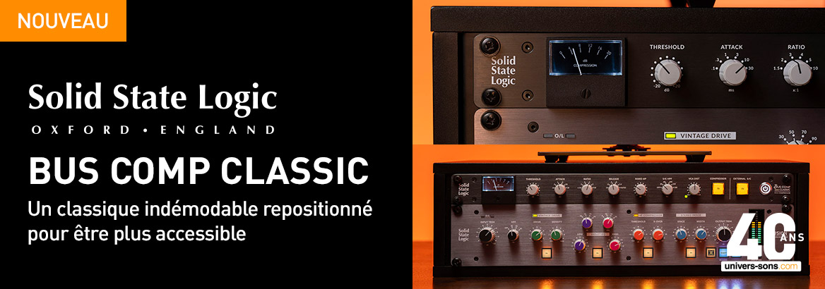 https://www.univers-sons.com/ssl-classic-bus-compressor-p127917.html