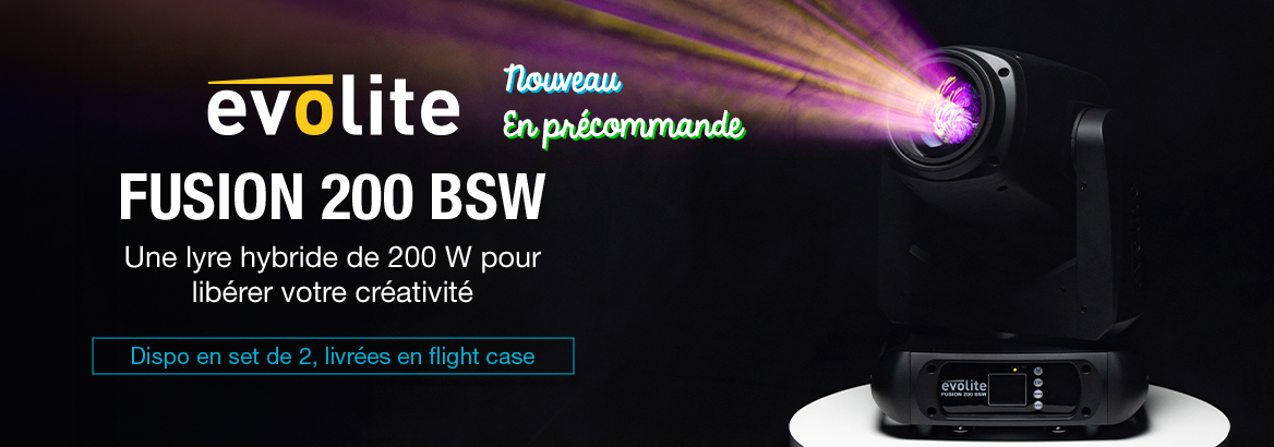 https://www.sonovente.com/evolite-m588/lyre-spot-c204/?mea=nouveau
