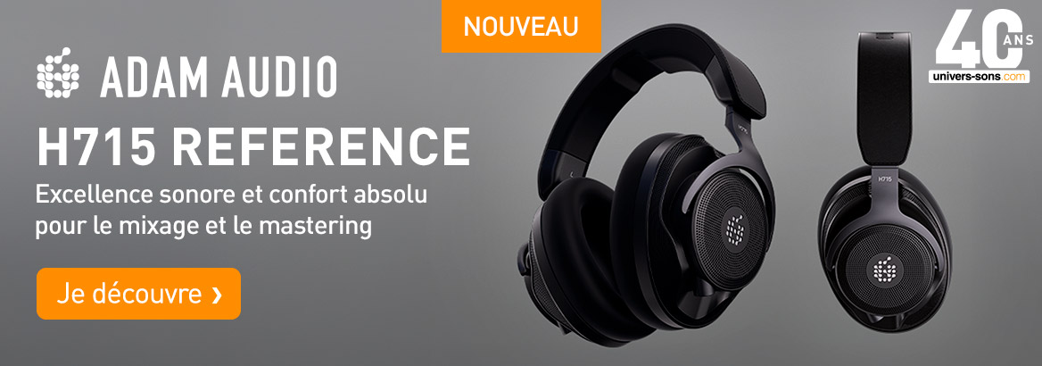 https://www.univers-sons.com/adam-audio-h715-p128579.html