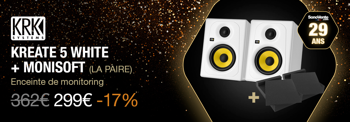 https://www.sonovente.com/krk-kreate-5-white-monisoft-la-paire-p110137.html