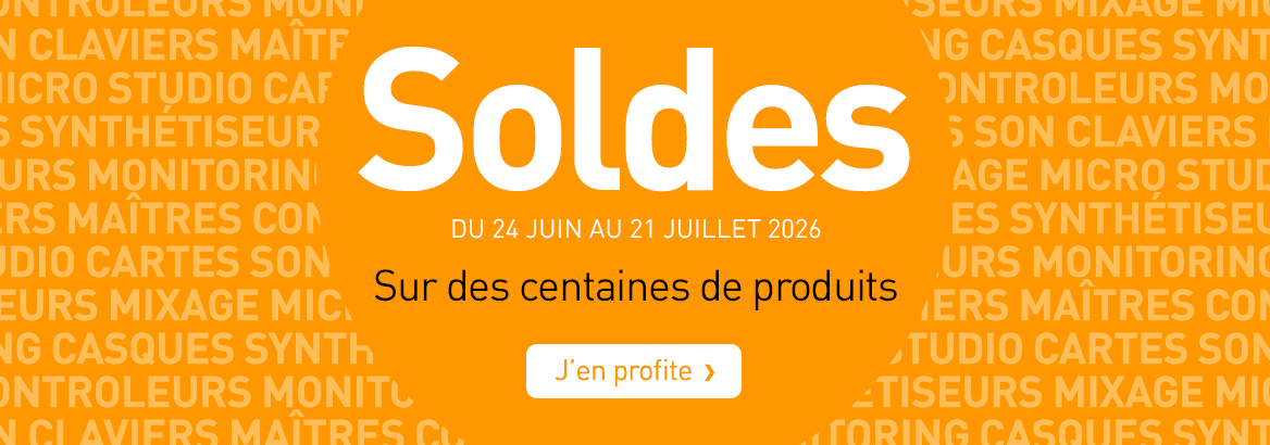 https://www.univers-sons.com/soldes/