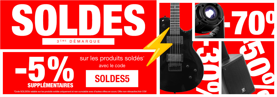 https://www.sonovente.com/soldes/