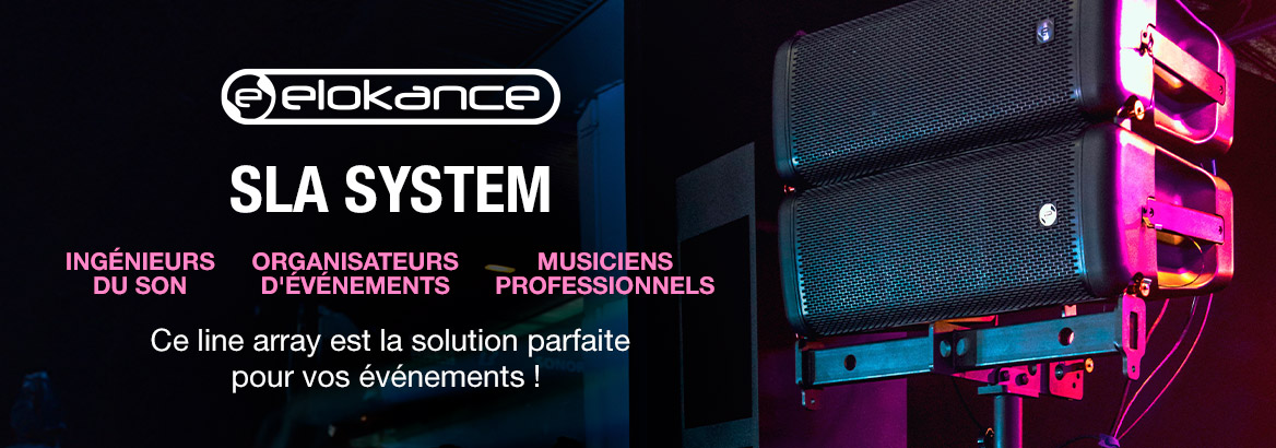 https://www.sonovente.com/elokance-sla-system-p91130.html