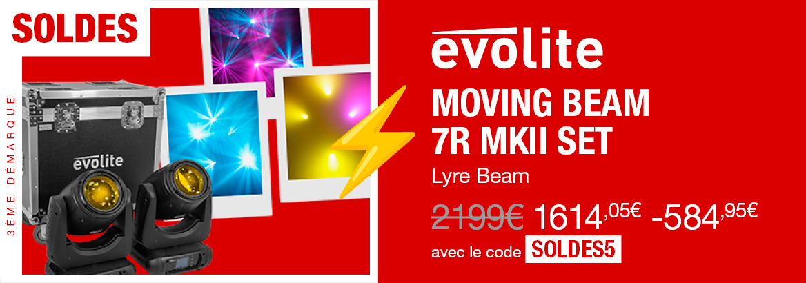 https://www.sonovente.com/evolite-moving-beam-7r-mkii-set-p93042.html