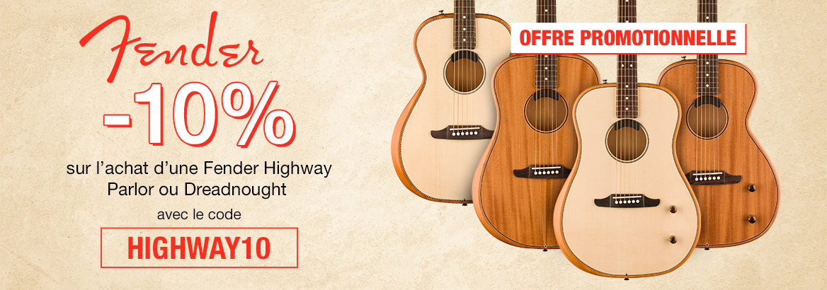 https://www.sonovente.com/fender-highway-l491.html