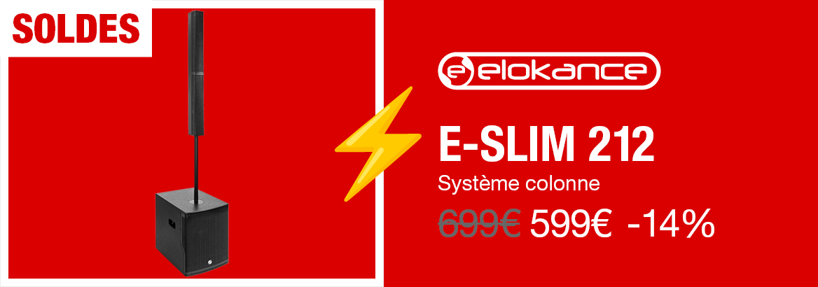 https://www.sonovente.com/elokance-e-slim-212-p90218.html
