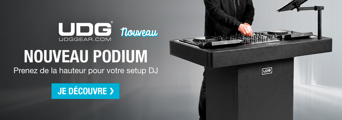 https://www.sonovente.com/?r=LANDING_UDGPODIUM