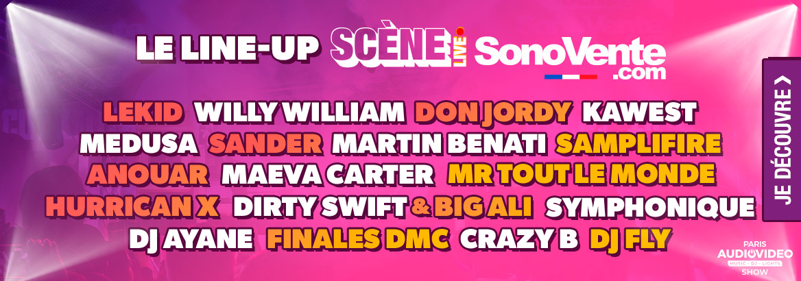 https://www.sonovente.com/news/programme-pavs-scene-sonovente.html