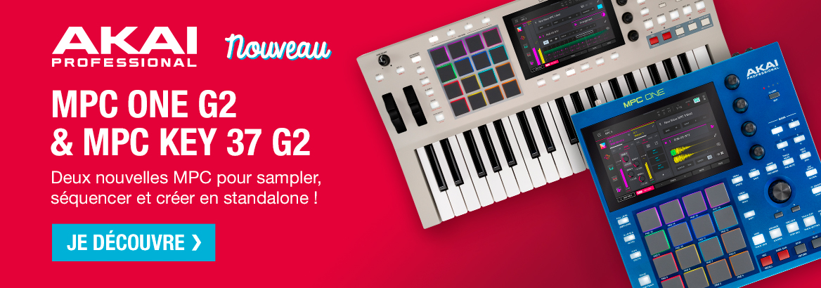 https://www.sonovente.com/akai-m75/sampler-groovebox-c366/?mea=nouveau