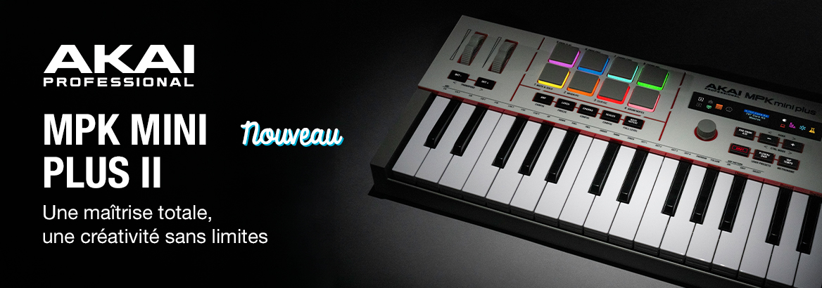 https://www.sonovente.com/akai-mpk-mini-plus-2-p128229.html
