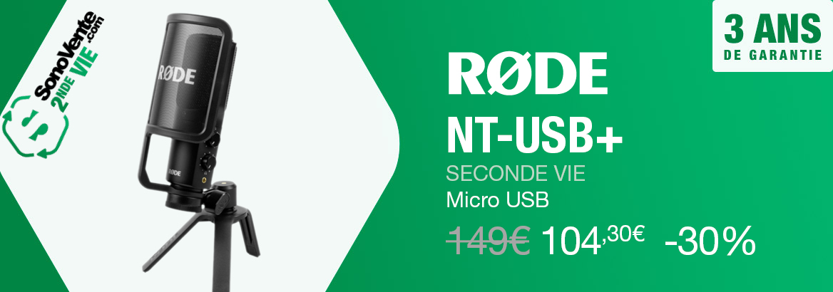 https://www.sonovente.com/rode-nt-usb-reconditionne-p126549.html