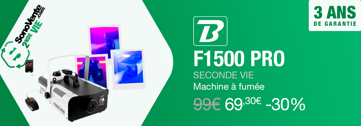 https://www.sonovente.com/boomtonedj-f1500-pro-stock-b-p126606.html