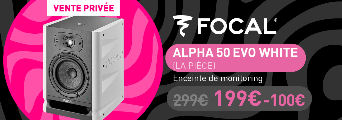 https://www.univers-sons.com/focal-alpha-50-evo-white-la-piece-p117605.html