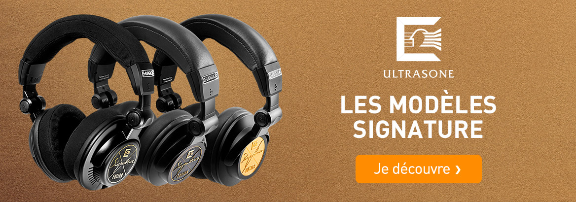 https://www.univers-sons.com/ultrasone-m1018/casques-c1289/