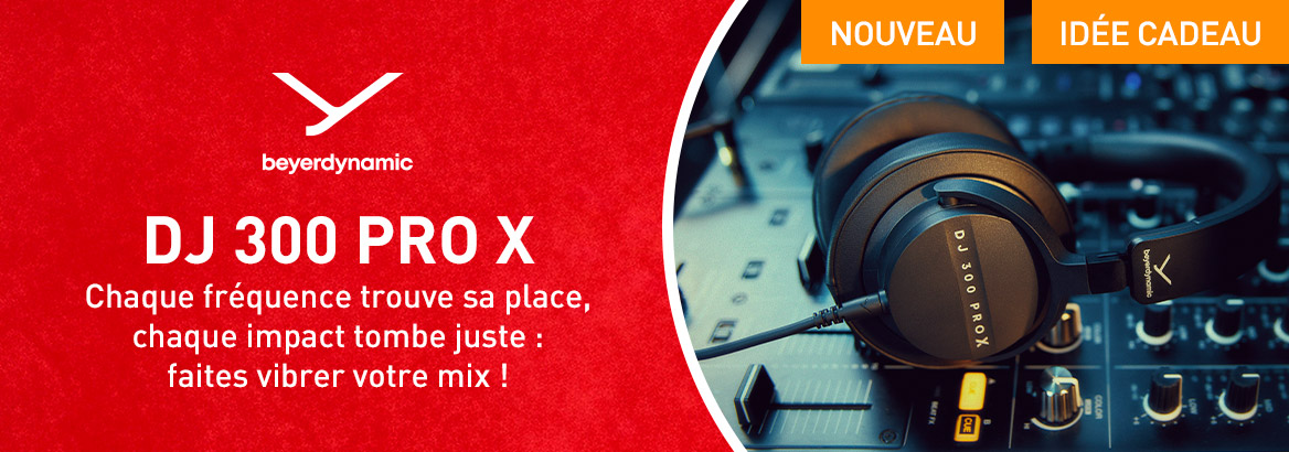 https://www.univers-sons.com/beyerdynamic-dj-300-pro-x-p114692.html