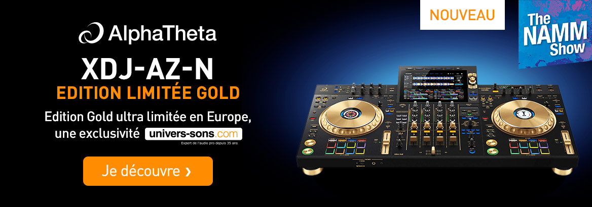 https://www.univers-sons.com/pioneer-xdj-az-n-edition-limitee-gold-p117498.html