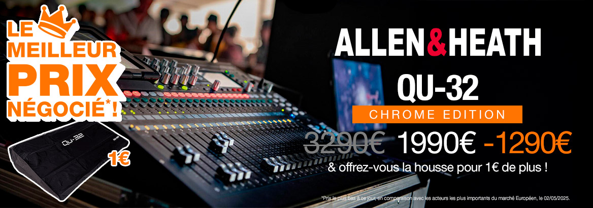 https://www.sonovente.com/allen-heath-qu-32-chrome-p50650.html