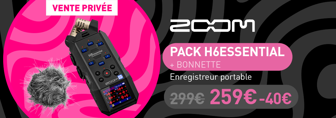 https://www.univers-sons.com/zoom-pack-h6essential-bonnette-p118576.html