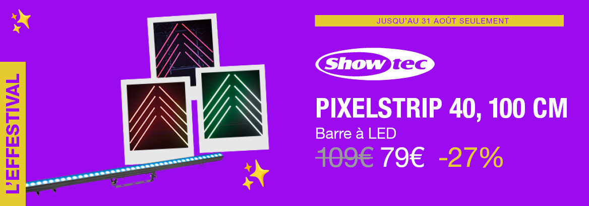 https://www.sonovente.com/showtec-pixelstrip-40-100-cm-p112834.html