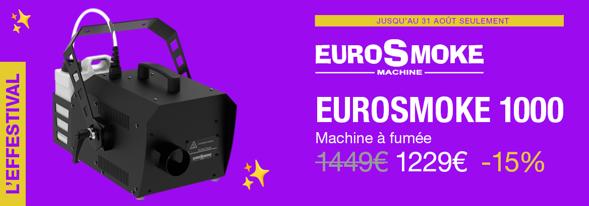 https://www.sonovente.com/eurosmoke-eurosmoke-1000-p99892.html