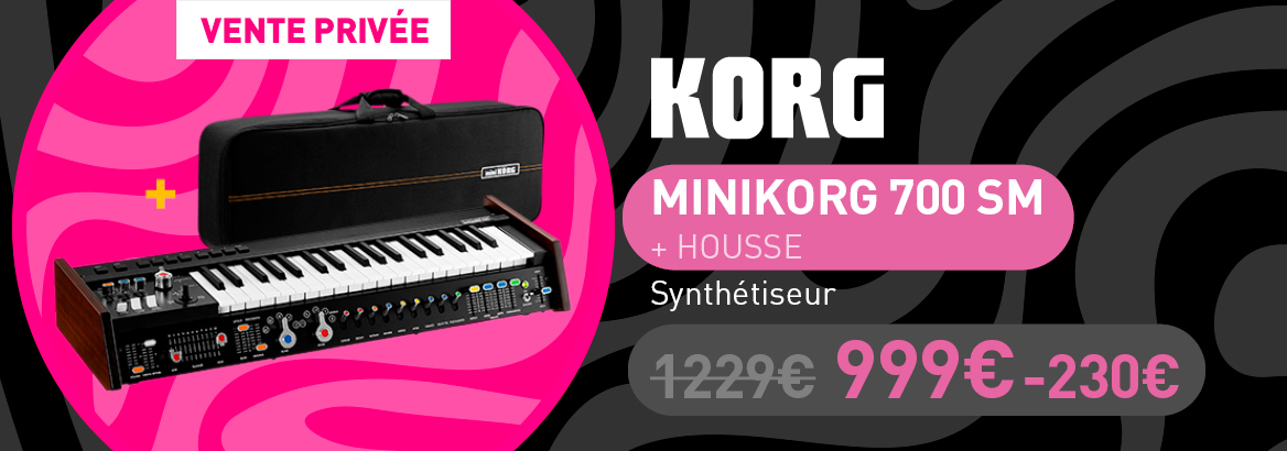 https://www.univers-sons.com/korg-minikorg-700-p101536.html