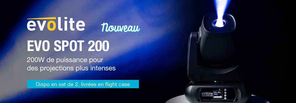 https://www.sonovente.com/evolite-m588/lyre-scan-c200/?mea=nouveau
