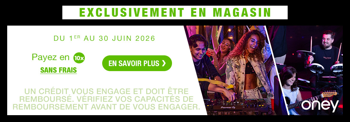 https://www.sonovente.com/magasins/magasin-agree.html
