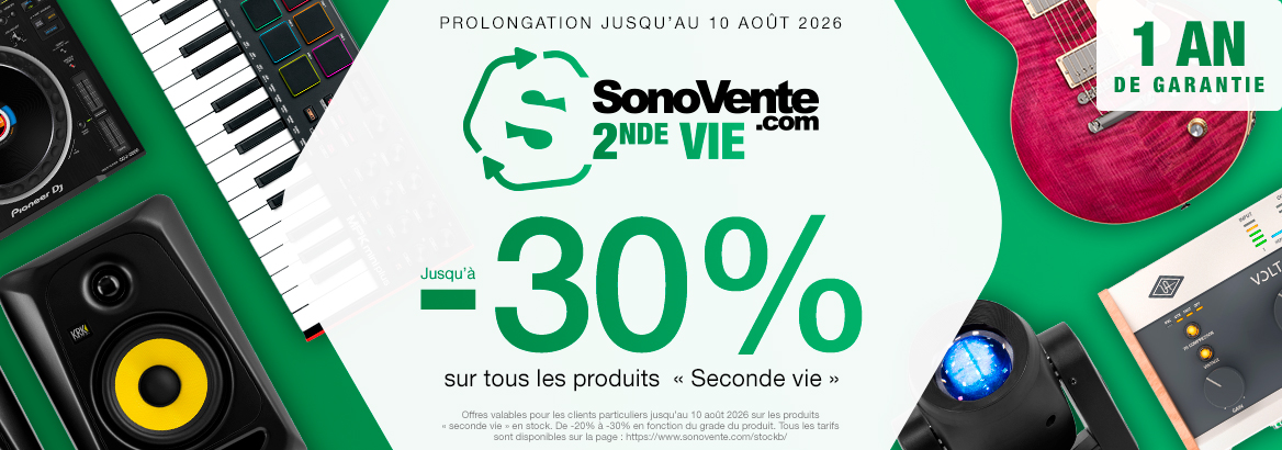 https://www.sonovente.com/stockb/