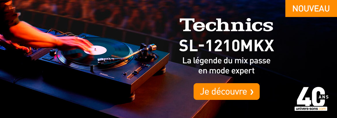 https://www.univers-sons.com/technics-sl-1210mkx-p128545.html