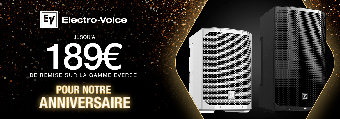 https://www.sonovente.com/electro-voice-serie-everse-l555.html?mea=ventesflash