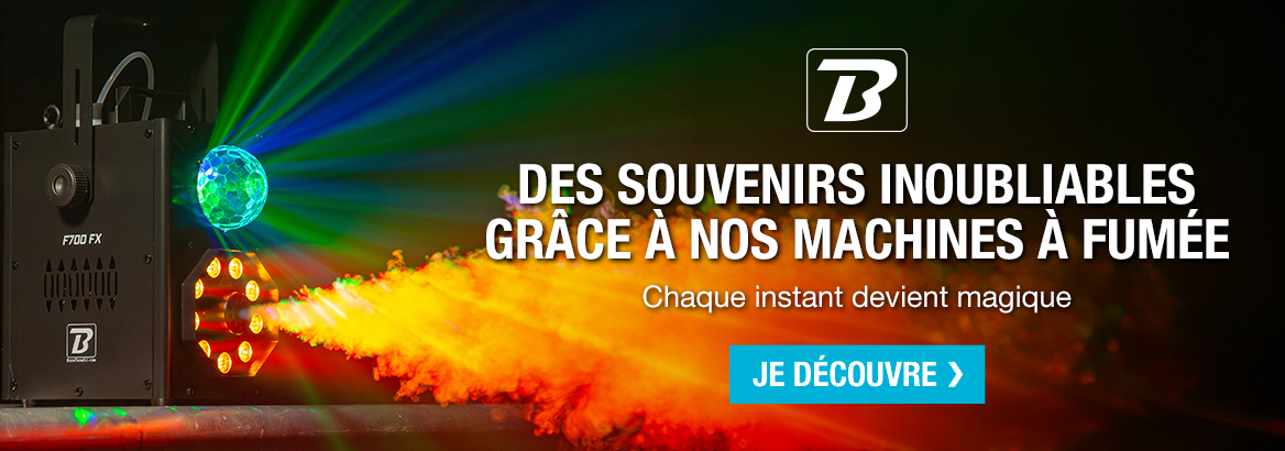 https://www.sonovente.com/boomtonedj-m539/machines-liquides-c260/
