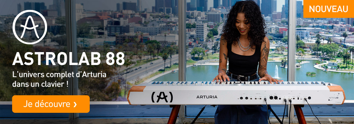 https://www.univers-sons.com/arturia-astrolab-88-p107040.html