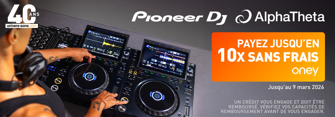 https://www.univers-sons.com/pioneer-m56/
