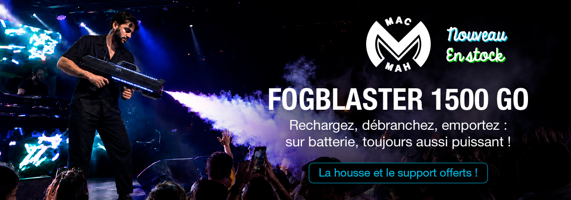 https://www.sonovente.com/mac-mah-fogblaster-1500-go-p121914.html