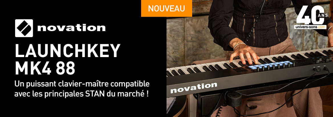https://www.sonovente.com/novation-launchkey-88-p124788.html