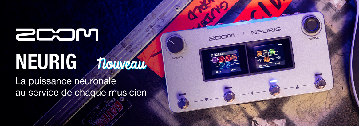 https://www.sonovente.com/zoom-neurig-p128355.html