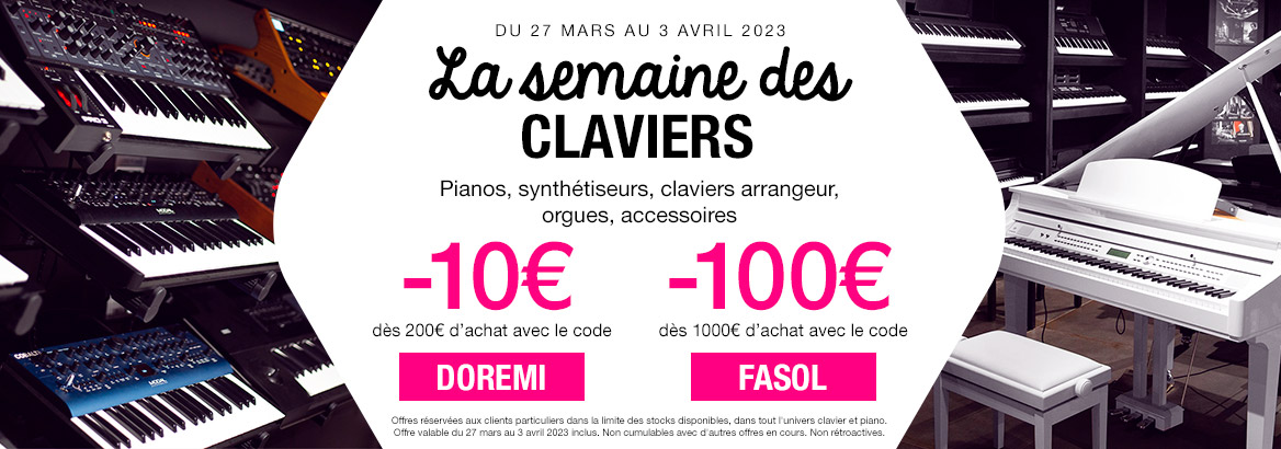https://www.sonovente.com/pianos-claviers/