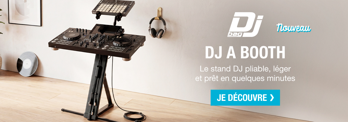 https://www.sonovente.com/djbag-dj-a-booth-p124290.html