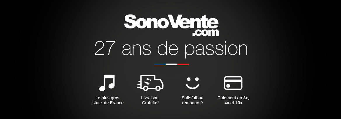 https://www.sonovente.com/