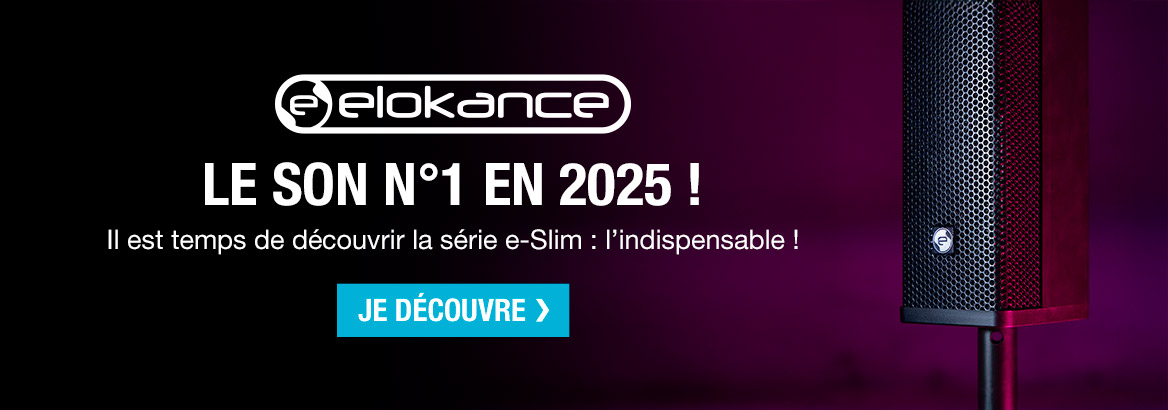 https://www.sonovente.com/?r=LANDING_ELOKANCEESLIM